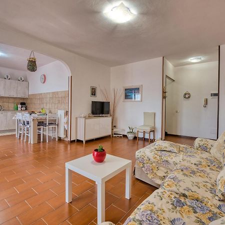 Appartamento Sole D'Estate Portoferraio Eksteriør billede